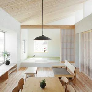 단열 벽지 100X20m 한지방수 디자인 보온 재 포인트 셀프 붙이는