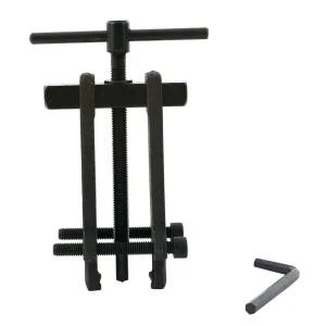 베어링풀러 19-35MM 101-0059 빼기 탈착기