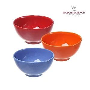 독일 베어터스바하 밥공기  / 도자기 / 그릇 / 접시