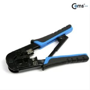 랜툴 TL-568R N TOOL Coms