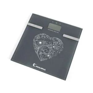 KS 아이워너 체지방 체중계