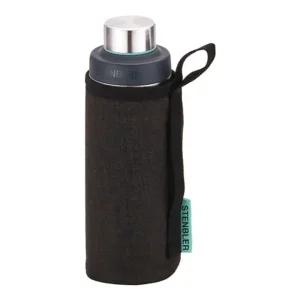 국산 스텐블러 텀블러 나인투식스 PM01 680ml 보온 보냉병