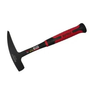 세신 도끼 정망치 280mm 세신 도끼 정망치 3280mm 1038860