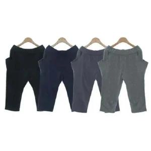 옆주머니 7부 DM-5611