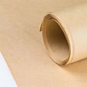 소포전지 소포지 소포용지 크라프트전지 80g 50매 인페이퍼 소포전지 소포지 소포용지 크라프트전지