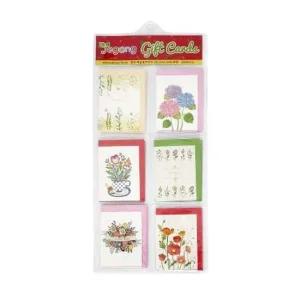 자재 예공 1000 축하카드 18입1판 생일카드/92x124(봉투100x140)