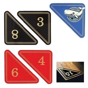 목욕탕 대기표 숫자부착구 번호판 픽업번호표