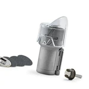 [콩심팥심]애완견 발톱 다듬기기기 그라인더 강아지 손발톱 다듬기 관리기