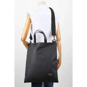 [콩심팥심]여성 쇼퍼백 데일리 에코백 크로스 토트가방 여성쇼퍼데일리가방