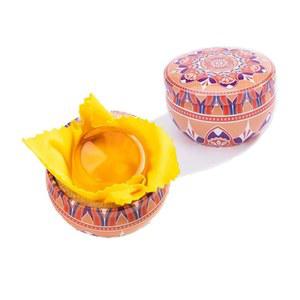 Soarun 프리미엄 바이올린 로진 - 탁월한 그립 및 사운드 민감도를 갖춘 장인 공예 비올라 첼로