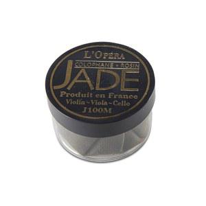 Jade L'Opera JADE 바이올린, 비올라, 첼로용 로진