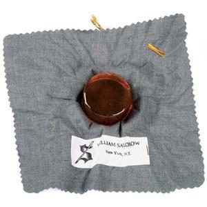 Salchow 바이올린, 비올라, 첼로용 라이트 로진