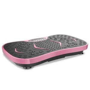 홈트레이닝 유산소 스탭퍼 로맨틱 운동기구 핑크 실내 계단 계단오르기 가정용 홈 다이어트