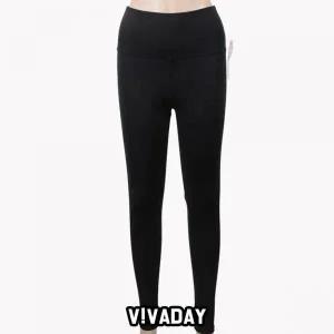 [콩심팥심]알라딘바지 멀티 이지웨어 긴팔 스마트 내의 원