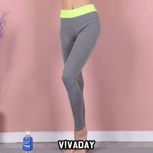 [콩심팥심]내의 홈웨어 덧신 레깅스 알라딘바지 반팔 잠옷