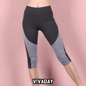 [콩심팥심]코트나 홈웨어 덧신 알라딘바지 긴팔 원피스 V