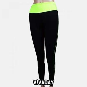 [콩심팥심]한줄배색 내의 반팔 긴팔 홈웨어 알라딘바지 원