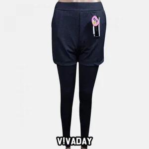 [콩심팥심]알라딘바지 잠옷 VIVADAY-SC414 내의