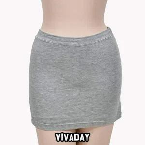 [콩심팥심]잠옷 커버 덧신 속바지 반팔 알라딘바지 내의