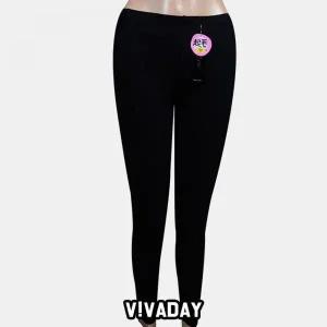 [콩심팥심]반팔 알라딘바지 덧신 잠옷 기모 원피스 VIV