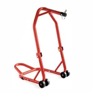 오토바이 수리 거치대 정비대 작업대 오토바이리프트 앞바퀴 정비 주차 바퀴 자키 리프트