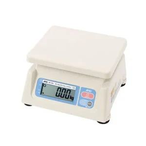 [골드스마일]베이킹 주방 전자저울 이유식 디지털저울 2kg