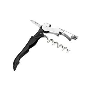 [골드스마일]스크류따개 와인 스크류 코르크 따개 와인따개 오프너