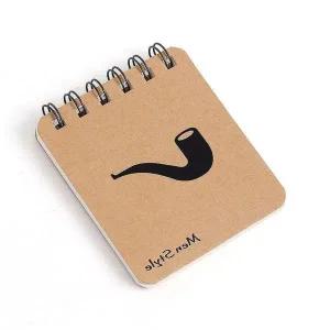 휴대용 메모장 무선 핸디 핸드 기자 드로잉