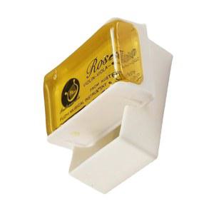 바이올린 첼로 비올라 악기 액세서리를 위한 스트링 로진 로우 유니버설 내추럴 사용법