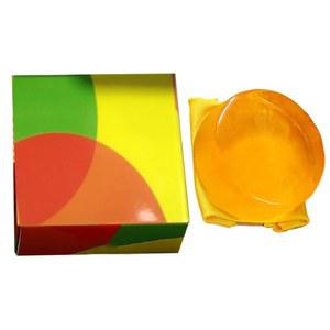 바이올린 비올라 베이스 로진, 내추럴 사랑스러운 활 현악기, 성인 초보자를 위한 음색 향상 연주 도구, 1.5x0.59인치