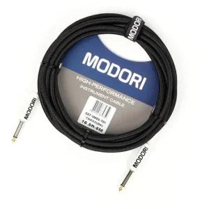 키보드케이블 기타케이블 악기용품 5M-SS 악기케이블 공연용케이블 악기케이블