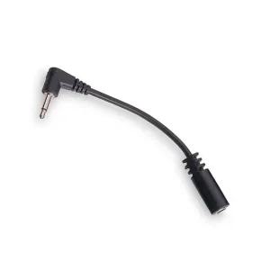 젠더 변환 케이블 핀잭 DC 3.5mm 디시케이블 전원 파워잭 전원케이블 파워케이블 디시잭선