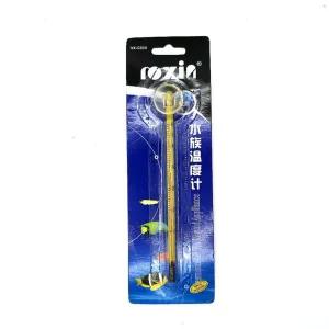 [골드스마일]수족관 어항 수온측정 온도계 해수온도계 담수온도계