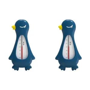 [하프클럽/알티피아]탕온계 귀여운 블루2개 오리