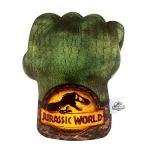 쥬라기월드 주먹인형 인형장난감 어린이선물 캐릭터인형 동물인형 장식인형 인형장난감