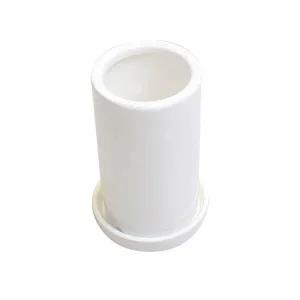 [골드스마일]미니화분 다육 화분 다육이 선인장 미니 도자기화분