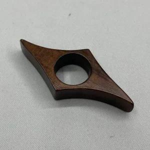 책읽기 엄지 북홀더 독서링 중형 독서링 북링 책잡이