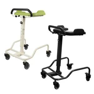 워킹테이블 실내용 보행기 1P 성인용 고령자 보행보조 실버카 어르신유모차 노인유모차
