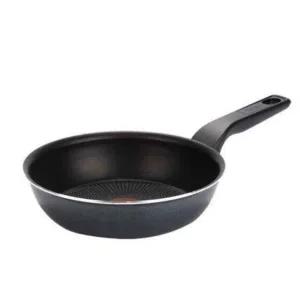 [골드스마일]후라이팬 코팅 티타늄 주방 요리 손잡이 20cm