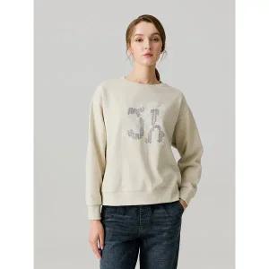 [하프클럽/]백기모 MTM T/S