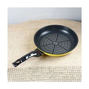 [골드스마일]키친아트 아미 세라믹 후라이팬 26cm