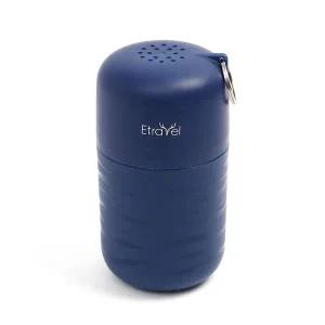 [골드스마일]쿨링타월 수건 휴대용 스포츠 타월