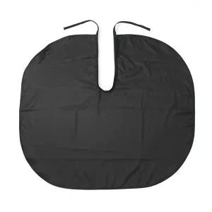 [골드스마일]커트보 미용 가위보 헤어 커트 날보 블랙