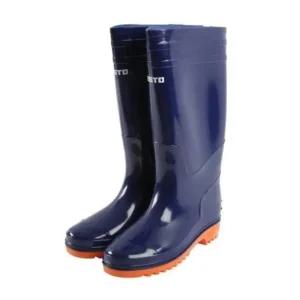 고품질 92015 패션장화 BS 290mm 안전 화 용품 (WE44FB3)