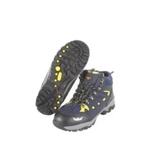 고품질 91711 안전화 BFL-604 245mm (WE44F7F)