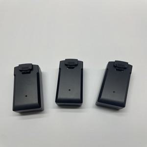 V168 드론 6K/8K HD 카메라, GPS 브러시리스 RC 쿼드콥터 액세서리, 7.4V 3.7V 배터리, 프로펠러 예비 부