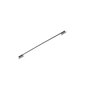 MIPI 비디오 케이블 O4 Pro 에어 유닛 VTX FPV 드론 부품용 220mm/150mm/300mm/200mm/150mm 동축