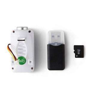SYMA X5 RC 헬리콥터 쿼드콥터 드론용 액세서리, 2G 메모리 카드 포함, 2.0MP HD 카메라