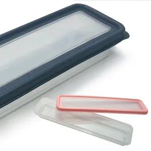 [콩심팥심]항.균수저통1P 수저함 숟가락통 케이스 휴대 수저집