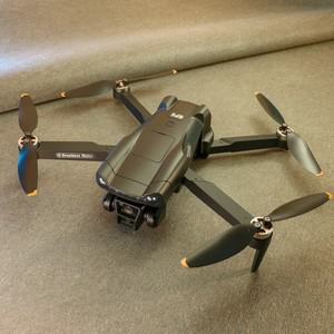 V198 GPS 드론 배터리 RC Quadcopter 예비 액세서리 용 기존 7.4V 3000mAh MAX PRO 8K 팩